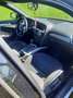 Audi A4 A4 2.0 TDI DPF Ambiente Schwarz - thumbnail 4