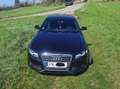 Audi A4 A4 2.0 TDI DPF Ambiente Schwarz - thumbnail 7