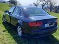 Audi A4 A4 2.0 TDI DPF Ambiente Schwarz - thumbnail 1
