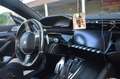 Peugeot 508 SW BlueHDi 180 EAT8 GT - thumbnail 1