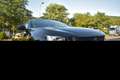 Peugeot 508 SW BlueHDi 180 EAT8 GT - thumbnail 4