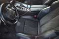 Peugeot 508 SW BlueHDi 180 EAT8 GT - thumbnail 10