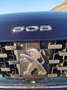 Peugeot 508 SW BlueHDi 180 EAT8 GT - thumbnail 17