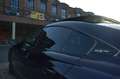 Peugeot 508 SW BlueHDi 180 EAT8 GT - thumbnail 9