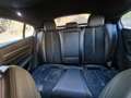 Peugeot 508 SW BlueHDi 180 EAT8 GT - thumbnail 16