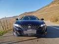 Peugeot 508 SW BlueHDi 180 EAT8 GT - thumbnail 18