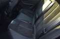 Peugeot 508 SW BlueHDi 180 EAT8 GT - thumbnail 11
