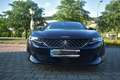 Peugeot 508 SW BlueHDi 180 EAT8 GT - thumbnail 6