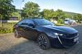 Peugeot 508 SW BlueHDi 180 EAT8 GT - thumbnail 8