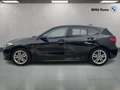 BMW 116 d Msport auto Nero - thumbnail 4