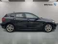 BMW 116 d Msport auto Nero - thumbnail 14