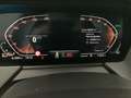 BMW 116 d Msport auto Nero - thumbnail 8