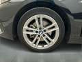 BMW 116 d Msport auto Nero - thumbnail 7