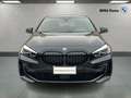 BMW 116 d Msport auto Nero - thumbnail 3
