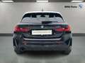 BMW 116 d Msport auto Nero - thumbnail 15