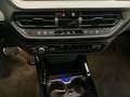 BMW 116 d Msport auto Nero - thumbnail 12