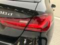 BMW 116 d Msport auto Nero - thumbnail 6