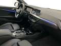 BMW 116 d Msport auto Nero - thumbnail 11