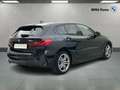 BMW 116 d Msport auto Nero - thumbnail 16
