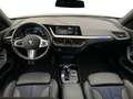 BMW 116 d Msport auto Nero - thumbnail 10