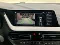 BMW 116 d Msport auto Nero - thumbnail 13