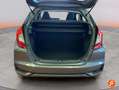 Honda Jazz 1.3 i-VTEC Comfort Gris - thumbnail 16