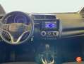 Honda Jazz 1.3 i-VTEC Comfort Gris - thumbnail 10