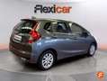 Honda Jazz 1.3 i-VTEC Comfort Gris - thumbnail 8