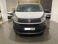 Fiat Talento Fg. 1.6 Mjt Base Corto 1,0 84kW Bianco - thumbnail 2