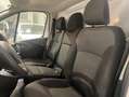 Fiat Talento Fg. 1.6 Mjt Base Corto 1,0 84kW Bianco - thumbnail 27