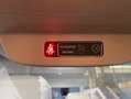 Fiat Talento Fg. 1.6 Mjt Base Corto 1,0 84kW Bianco - thumbnail 26