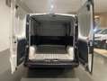 Fiat Talento Fg. 1.6 Mjt Base Corto 1,0 84kW Bianco - thumbnail 8