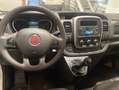 Fiat Talento Fg. 1.6 Mjt Base Corto 1,0 84kW Bianco - thumbnail 13