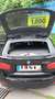 BMW 318 318d Touring Österreich-Paket Österreich-Paket Schwarz - thumbnail 4