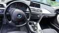 BMW 318 318d Touring Österreich-Paket Österreich-Paket Schwarz - thumbnail 1