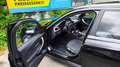 BMW 318 318d Touring Österreich-Paket Österreich-Paket Schwarz - thumbnail 6