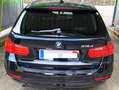 BMW 318 318d Touring Österreich-Paket Österreich-Paket Schwarz - thumbnail 11