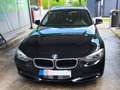 BMW 318 318d Touring Österreich-Paket Österreich-Paket Schwarz - thumbnail 14