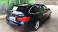 BMW 318 318d Touring Österreich-Paket Österreich-Paket Schwarz - thumbnail 12