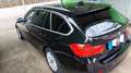 BMW 318 318d Touring Österreich-Paket Österreich-Paket Schwarz - thumbnail 10