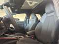 Audi A3 A3 SPB 35 TFSI S tronic S line edition Negro - thumbnail 7