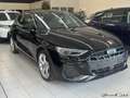 Audi A3 A3 SPB 35 TFSI S tronic S line edition Negro - thumbnail 3