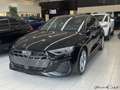 Audi A3 A3 SPB 35 TFSI S tronic S line edition Negro - thumbnail 1