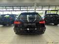 Audi A3 A3 SPB 35 TFSI S tronic S line edition Negro - thumbnail 11