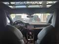 Audi A3 A3 SPB 35 TFSI S tronic S line edition Negro - thumbnail 4