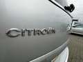 Citroen C4 Picasso 1.6 VTi Business I Navigatie I Cruise control I Tr Grijs - thumbnail 17