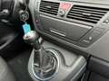 Citroen C4 Picasso 1.6 VTi Business I Navigatie I Cruise control I Tr Grijs - thumbnail 31