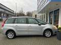 Citroen C4 Picasso 1.6 VTi Business I Navigatie I Cruise control I Tr Grijs - thumbnail 4