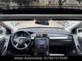 Mercedes-Benz R 280 R -Klasse R 280 L CDI Panorama, Leder,Klima,Auto Silber - thumbnail 4