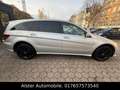 Mercedes-Benz R 280 R -Klasse R 280 L CDI Panorama, Leder,Klima,Auto Silber - thumbnail 10